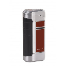 Зажигалка Lotus L-4240 (шт.)